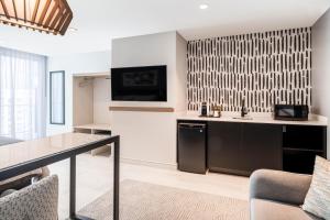 atwell suites miami brickell an ihg hotel