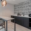 atwell suites miami brickell an ihg hotel