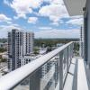 atwell suites miami brickell an ihg hotel