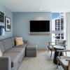 atwell suites miami brickell an ihg hotel