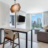 atwell suites miami brickell an ihg hotel