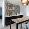 atwell suites miami brickell an ihg hotel