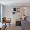 atwell suites miami brickell an ihg hotel