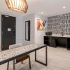 atwell suites miami brickell an ihg hotel