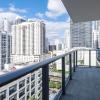 atwell suites miami brickell an ihg hotel