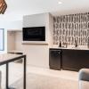 atwell suites miami brickell an ihg hotel