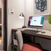 atwell suites miami brickell an ihg hotel