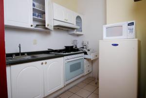hotel and suites galeria