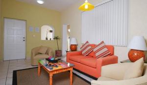 hotel and suites galeria