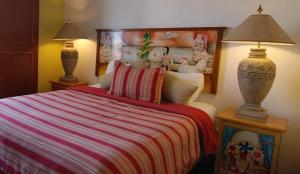 hotel and suites galeria