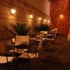 hotel and suites galeria