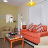hotel and suites galeria