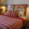 hotel and suites galeria