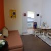 hotel and suites galeria