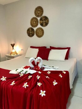 pousada das oliveiras