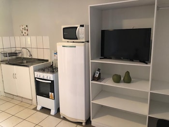 pousada das oliveiras