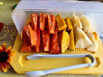 ipojuca