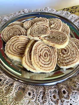 ipojuca