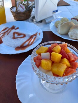 ipojuca