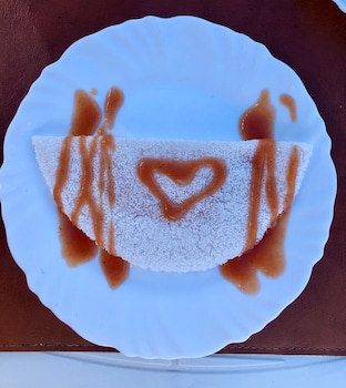 ipojuca