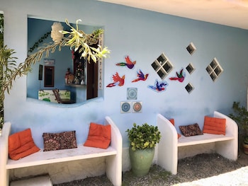 ipojuca