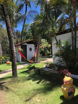 ipojuca