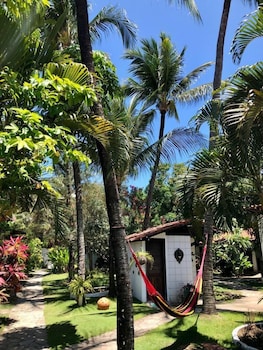 ipojuca