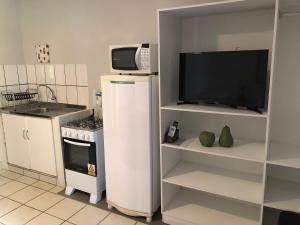 pousada das oliveiras