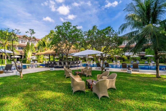 kamala beach resort a sunprime resort adults only