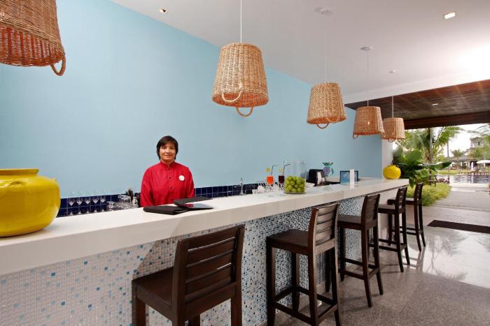 kamala beach resort a sunprime resort adults only