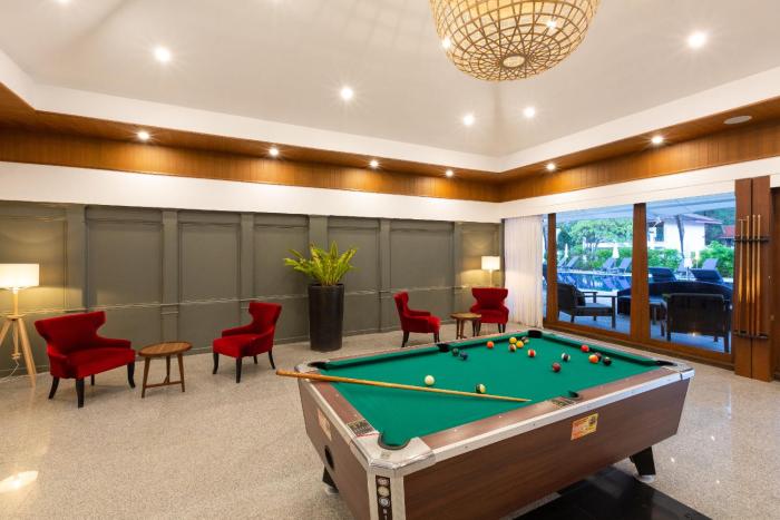 kamala beach resort a sunprime resort adults only