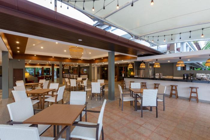 kamala beach resort a sunprime resort adults only