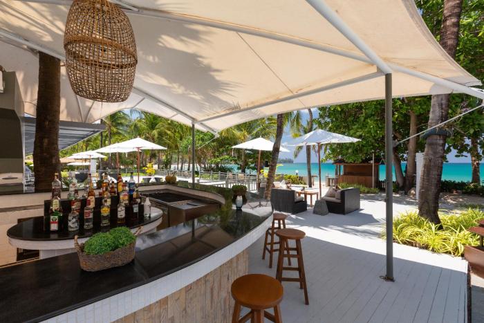 kamala beach resort a sunprime resort adults only