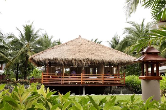 kamala beach resort a sunprime resort adults only