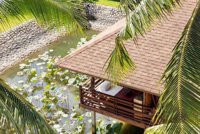 kamala beach resort a sunprime resort adults only