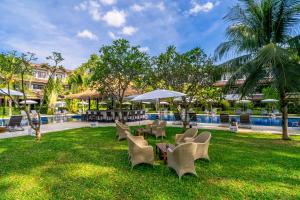 kamala beach resort a sunprime resort adults only