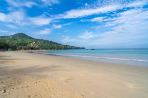 kamala beach resort a sunprime resort adults only