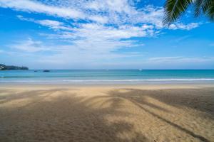 kamala beach resort a sunprime resort adults only