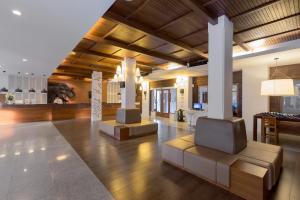 kamala beach resort a sunprime resort adults only