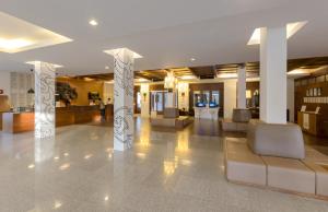 kamala beach resort a sunprime resort adults only