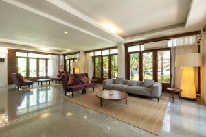 kamala beach resort a sunprime resort adults only