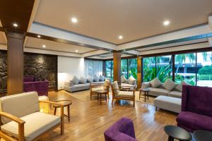 kamala beach resort a sunprime resort adults only