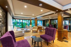 kamala beach resort a sunprime resort adults only