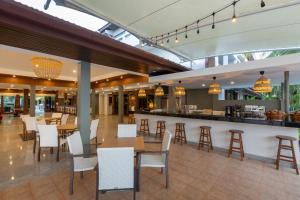 kamala beach resort a sunprime resort adults only