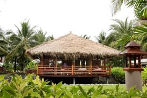 kamala beach resort a sunprime resort adults only