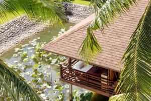 kamala beach resort a sunprime resort adults only