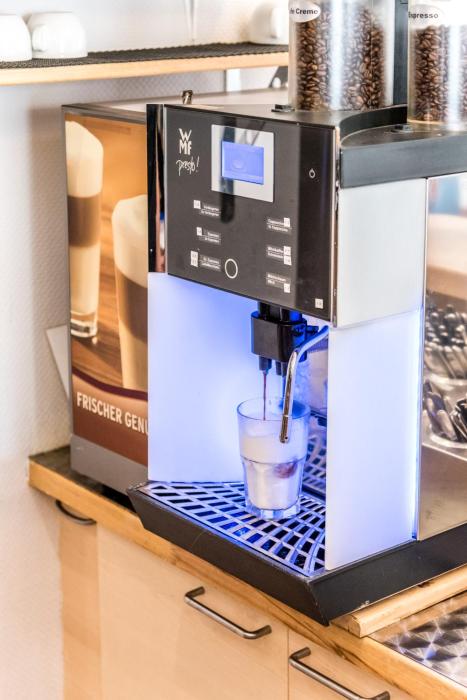 aando wien stadthalle