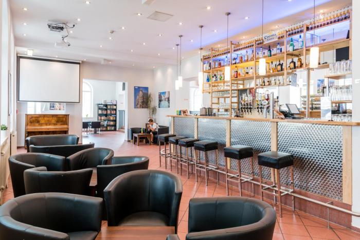 aando wien stadthalle