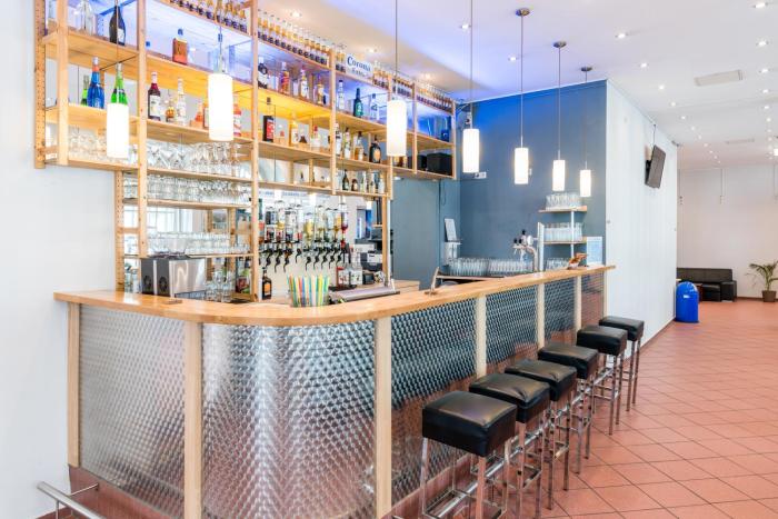 aando wien stadthalle