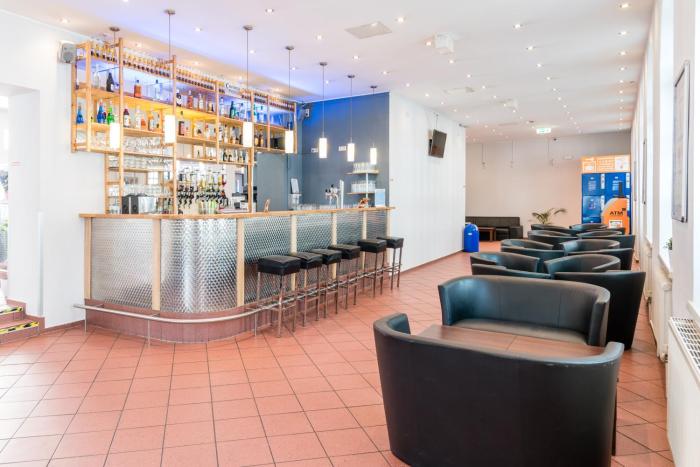 aando wien stadthalle